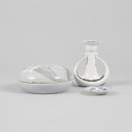 1020 1551 CANDLESTICK